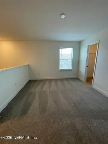 $3,195 | 182 Pine Candle Way, St. Augustine, FL 32092