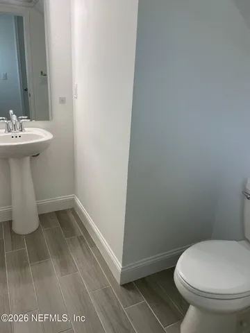 $3,195 | 182 Pine Candle Way, St. Augustine, FL 32092