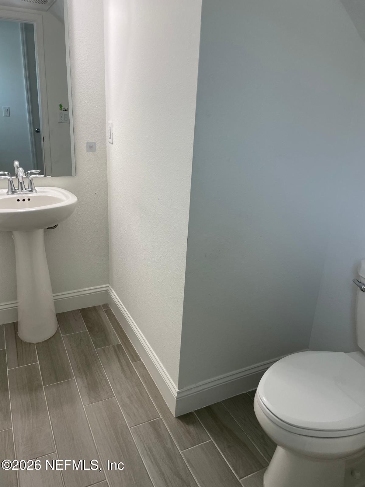 182 Pine Candle Way St. Augustine, FL 32092 - Photo 26 of 39 Half Bath