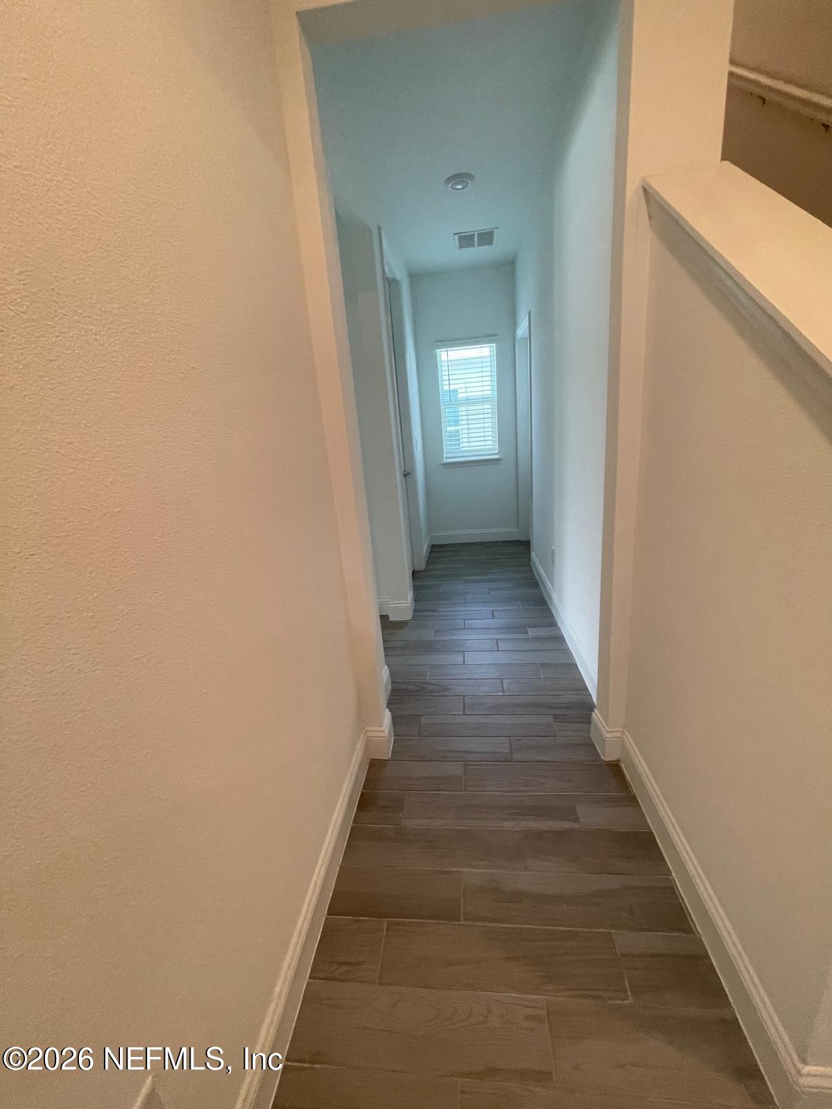 182 Pine Candle Way St. Augustine, FL 32092 - Photo 27 of 39 Hallway