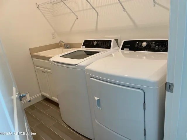 $3,195 | 182 Pine Candle Way, St. Augustine, FL 32092