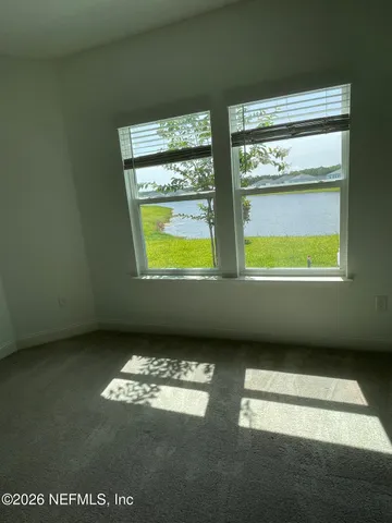 $3,195 | 182 Pine Candle Way, St. Augustine, FL 32092