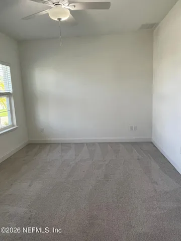 $3,195 | 182 Pine Candle Way, St. Augustine, FL 32092