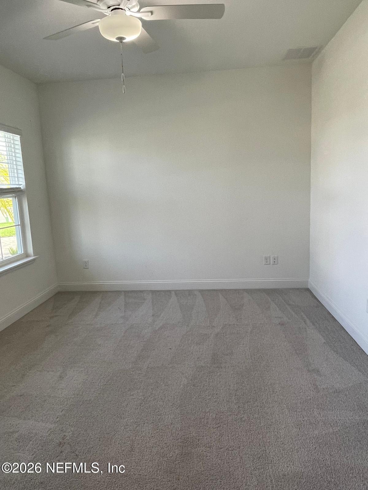 182 Pine Candle Way St. Augustine, FL 32092 - Photo 32 of 39 Master Bedroom