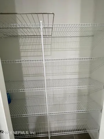 $3,195 | 182 Pine Candle Way, St. Augustine, FL 32092