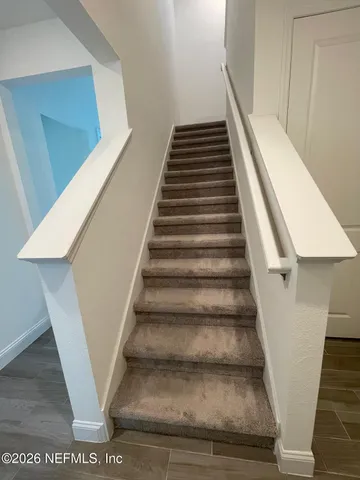 $3,195 | 182 Pine Candle Way, St. Augustine, FL 32092