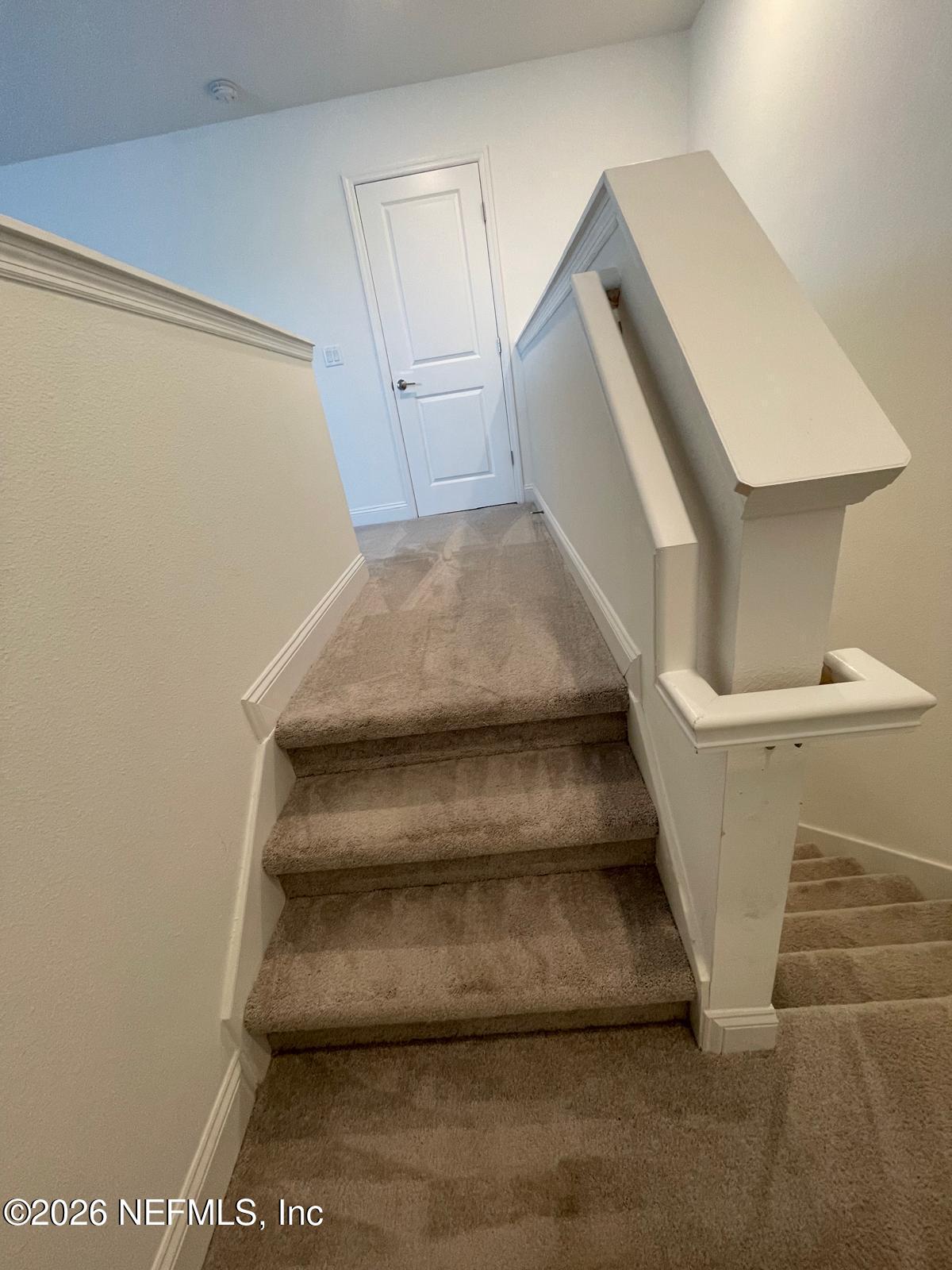 182 Pine Candle Way St. Augustine, FL 32092 - Photo 37 of 39 Stairs1