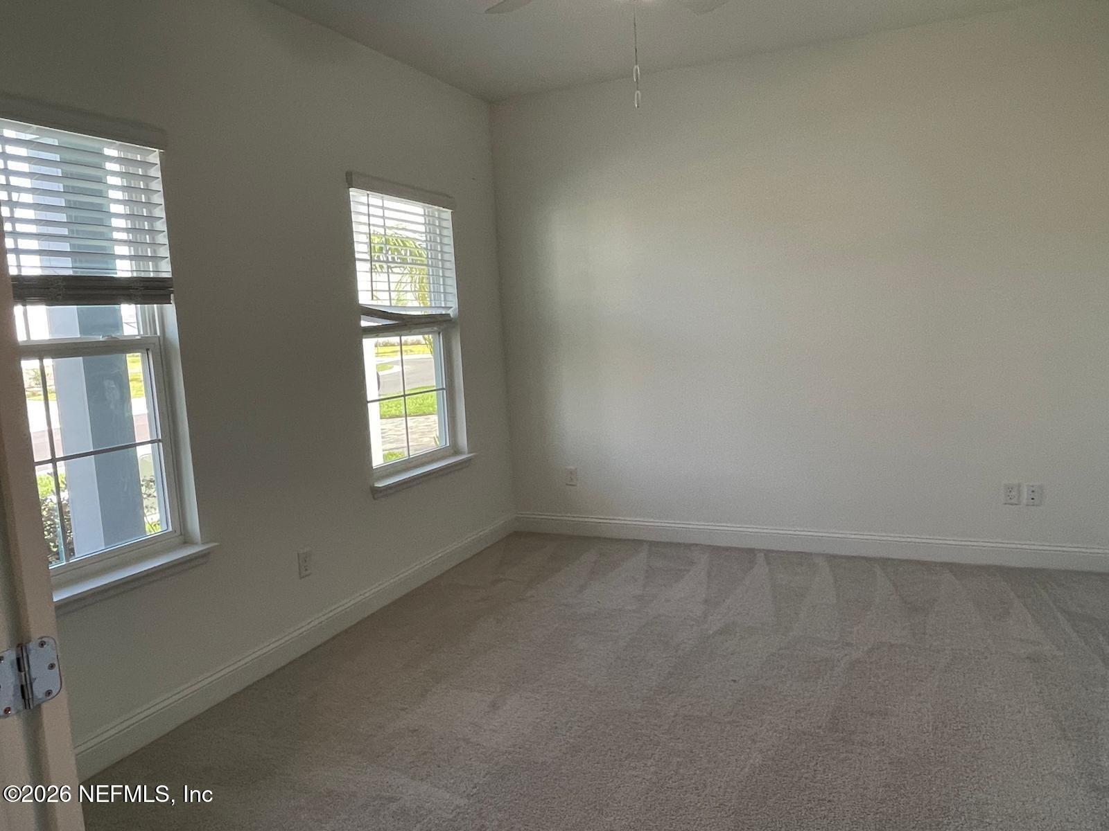 182 Pine Candle Way St. Augustine, FL 32092 - Photo 38 of 39 Study Room