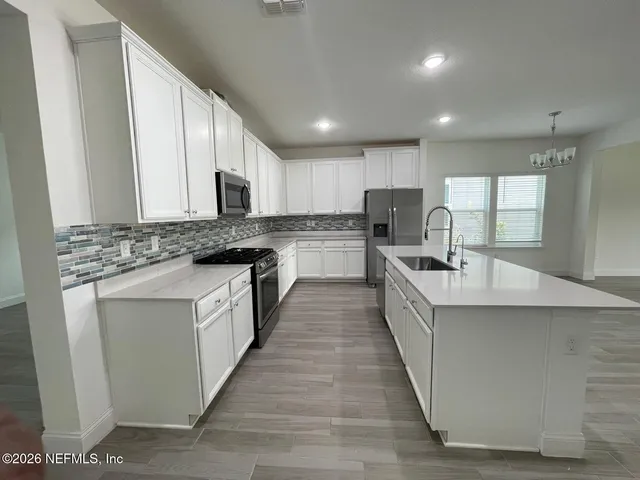 $3,195 | 182 Pine Candle Way, St. Augustine, FL 32092