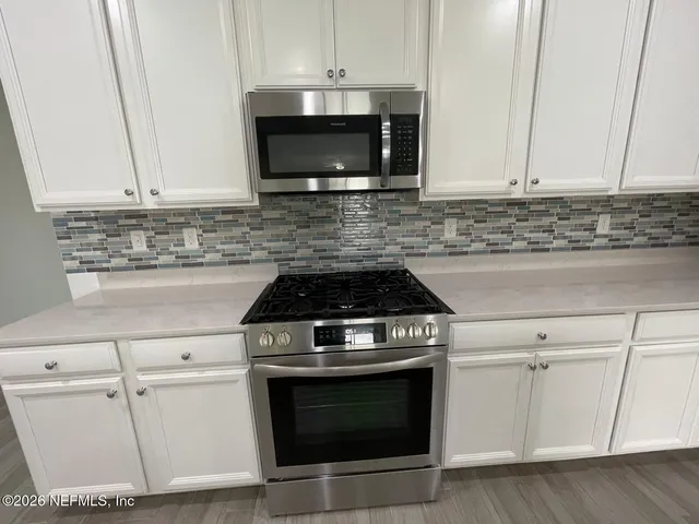 $3,195 | 182 Pine Candle Way, St. Augustine, FL 32092