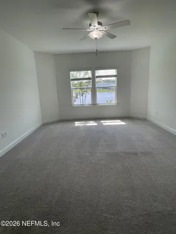 $3,195 | 182 Pine Candle Way, St. Augustine, FL 32092