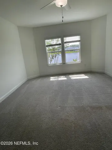 $3,195 | 182 Pine Candle Way, St. Augustine, FL 32092