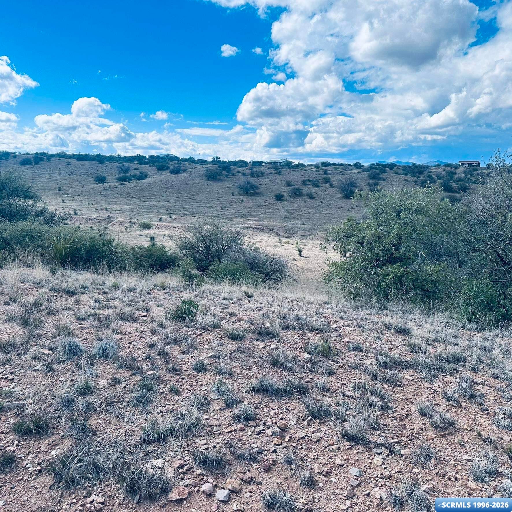 250 Salars Road Silver City, NM 88061 - Photo 21 of 48 Gallery Image 21