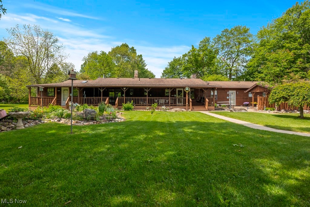 10877 Butternut Ridge Road Elyria, OH 44035 - Photo 48 of 50 Gallery Image 48