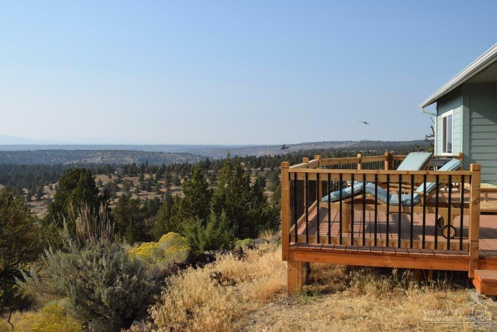 16318 Southwest Dove Road Terrebonne, OR 97760 - Photo 13 of 16 Gallery Image 13