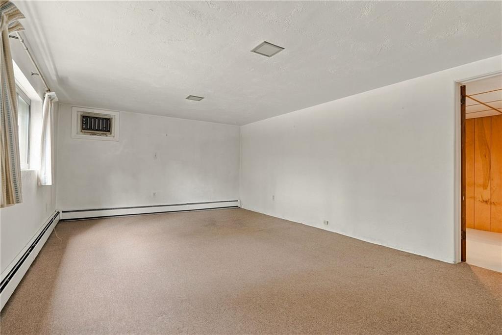 2485 Greentree Road Carnegie, PA 15106 - Photo 30 of 50 Gallery Image 30