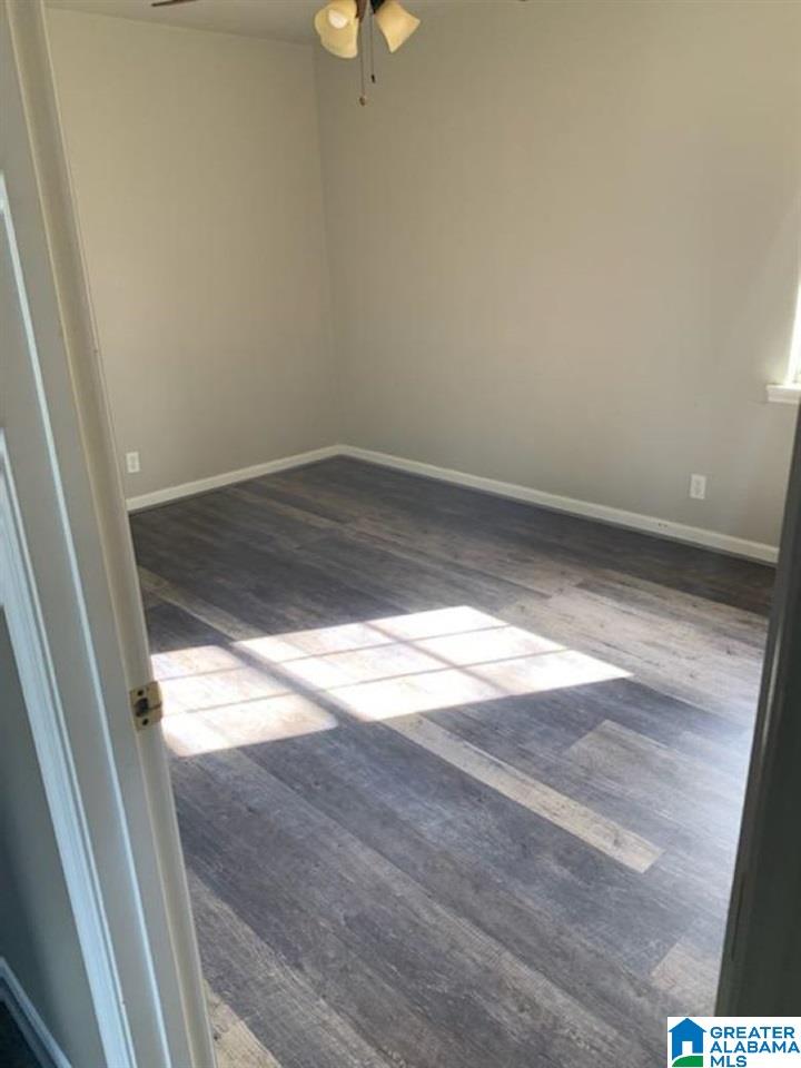 32 Cox Lane Alpine, AL 35014 - Photo 15 of 20