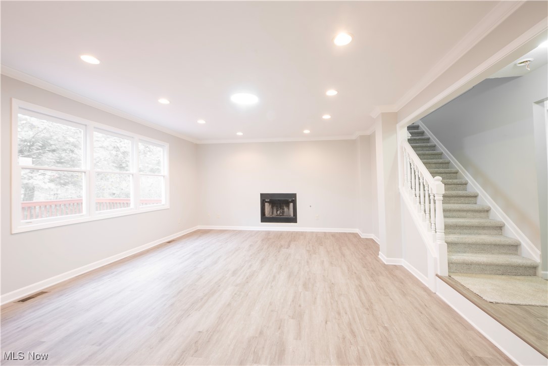 2545 Hilltop Road Cleveland, OH 44143 - Photo 13 of 44 Gallery Image 13