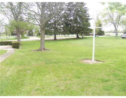 835 East Shoop Road Tipp City, OH 45371 - Photo 6 of 24 Gallery Image 6