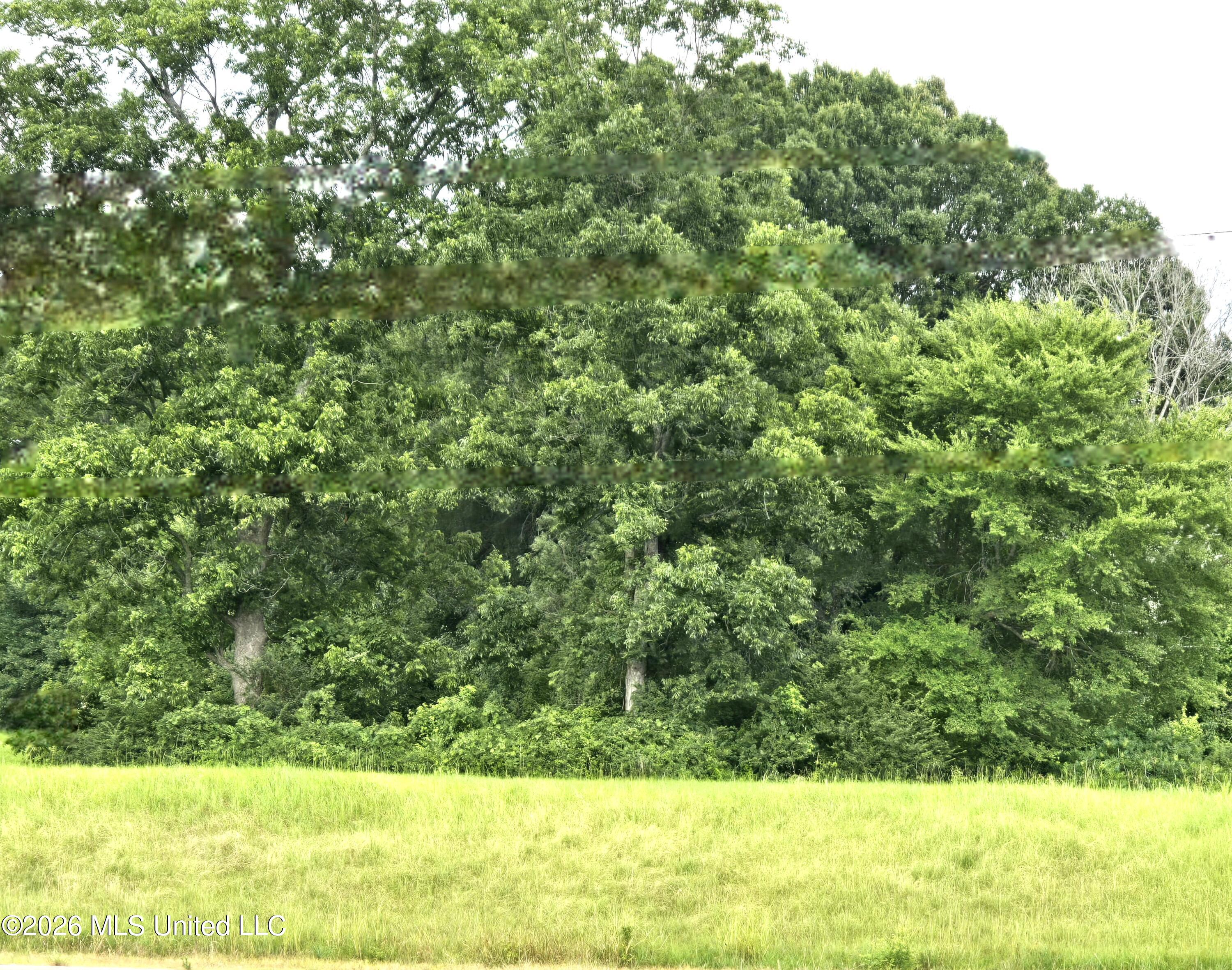 Lot 1 Gravel Springs Road