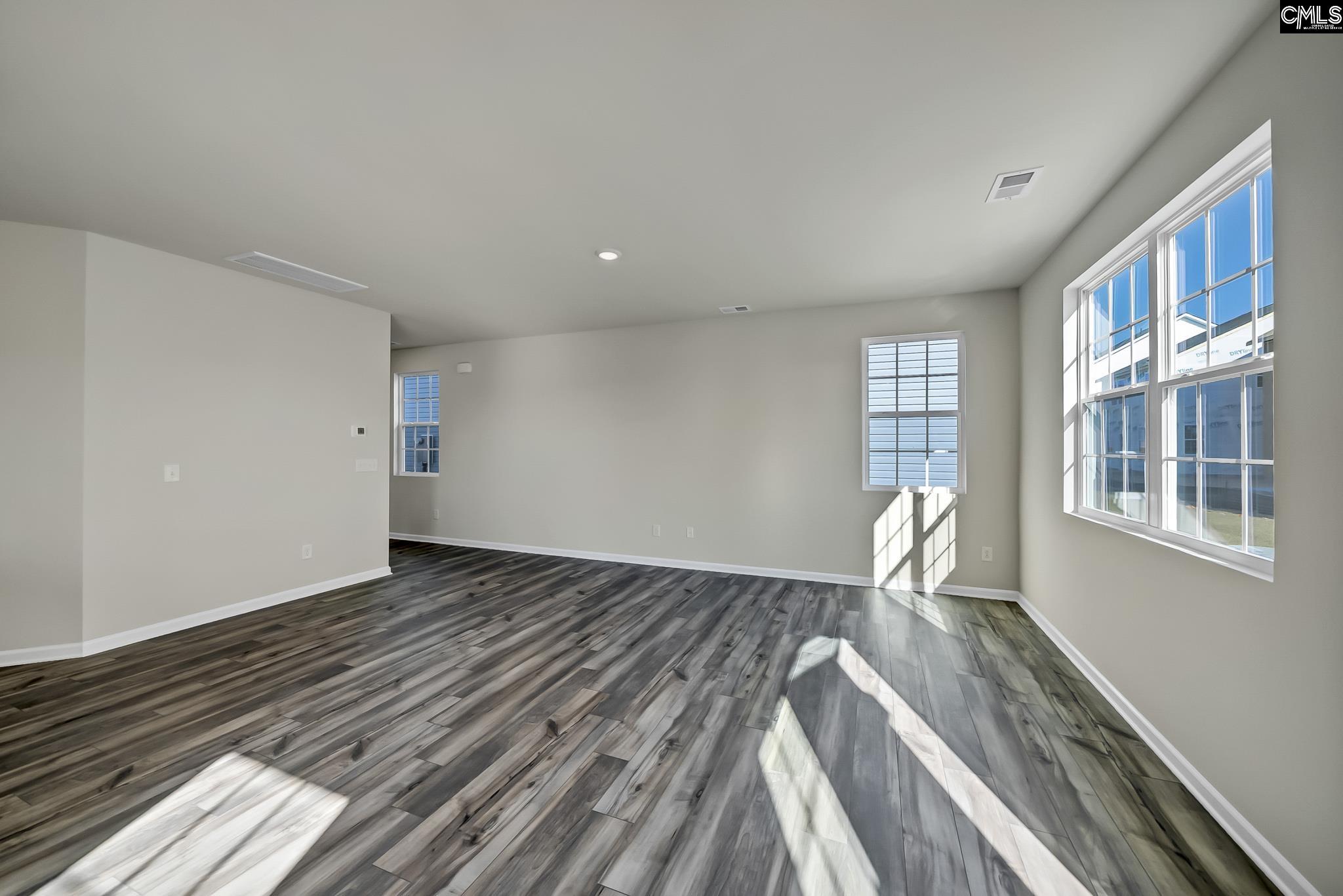 645 Richmond Road Gaston, SC 29053 - Photo 12 of 23
