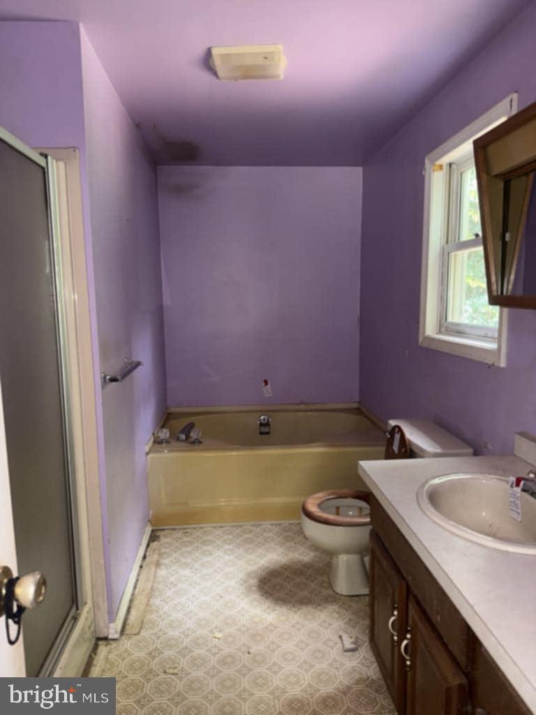 10883 Old Furnace Road Seaford, DE 19973 - Photo 21 of 21