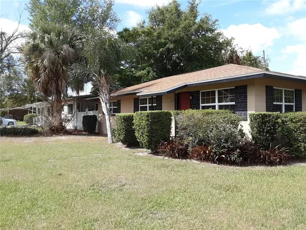 $412,500 | 2102 Shaffer Place, Orlando, FL 32806