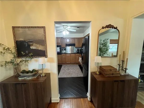$412,500 | 2102 Shaffer Place, Orlando, FL 32806