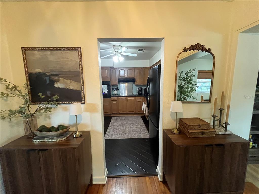 2102 Shaffer Place Orlando, FL 32806 - Photo 11 of 20