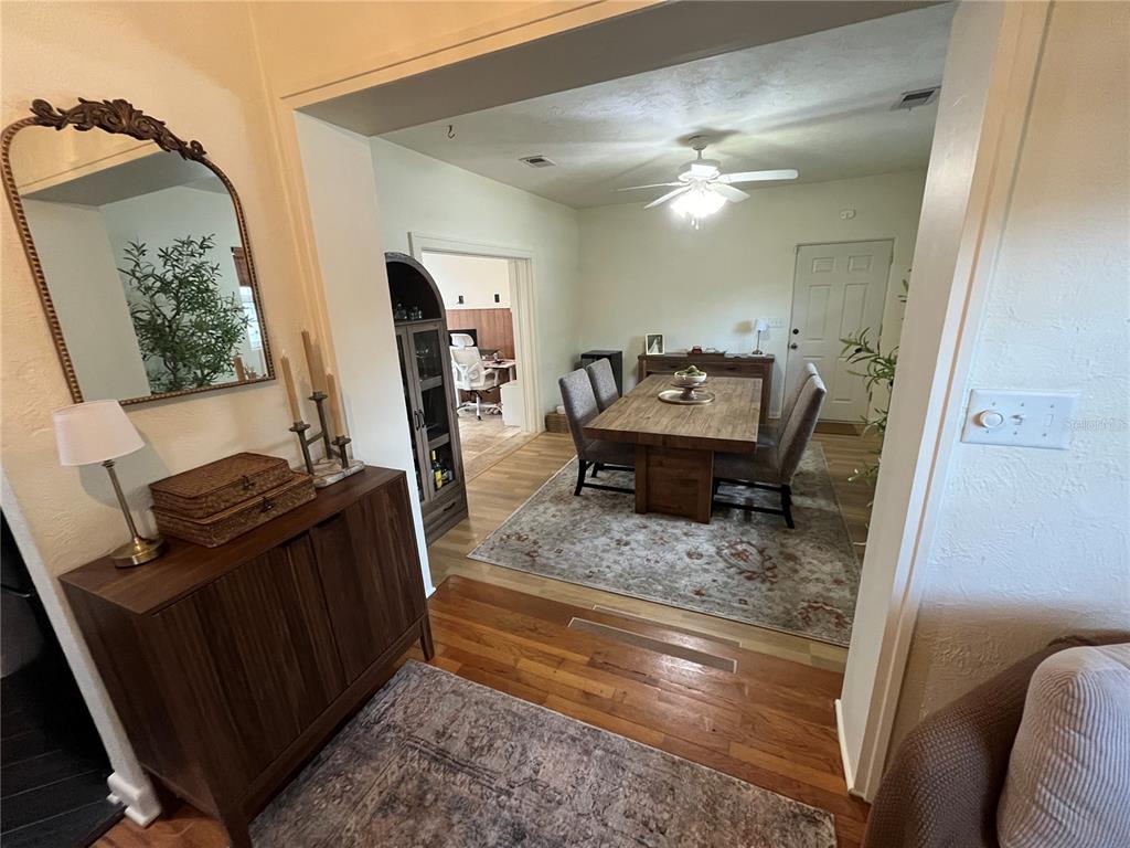 2102 Shaffer Place Orlando, FL 32806 - Photo 12 of 20