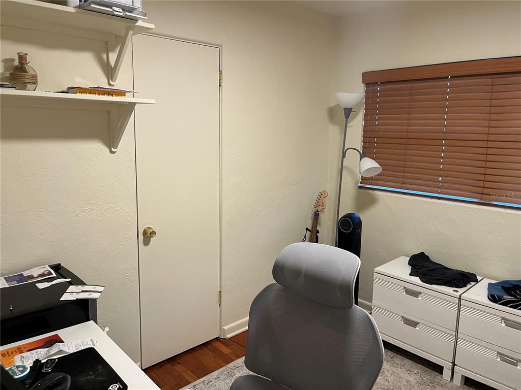 2102 Shaffer Place Orlando, FL 32806 - Photo 13 of 20