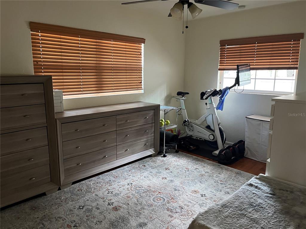 2102 Shaffer Place Orlando, FL 32806 - Photo 14 of 20