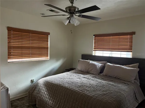 $412,500 | 2102 Shaffer Place, Orlando, FL 32806