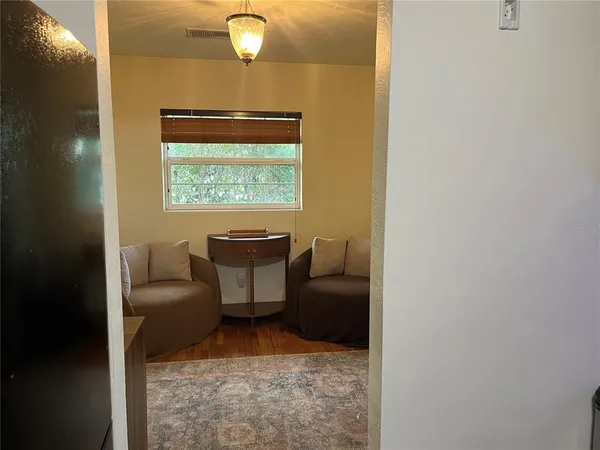 $412,500 | 2102 Shaffer Place, Orlando, FL 32806