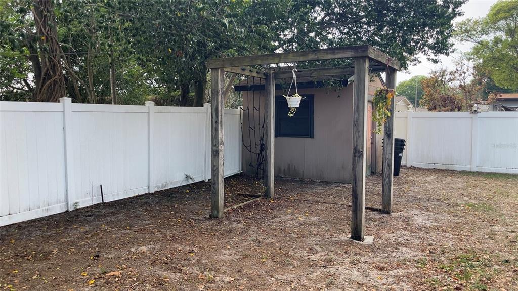 2102 Shaffer Place Orlando, FL 32806 - Photo 18 of 20