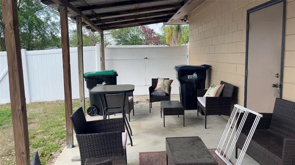 $412,500 | 2102 Shaffer Place, Orlando, FL 32806