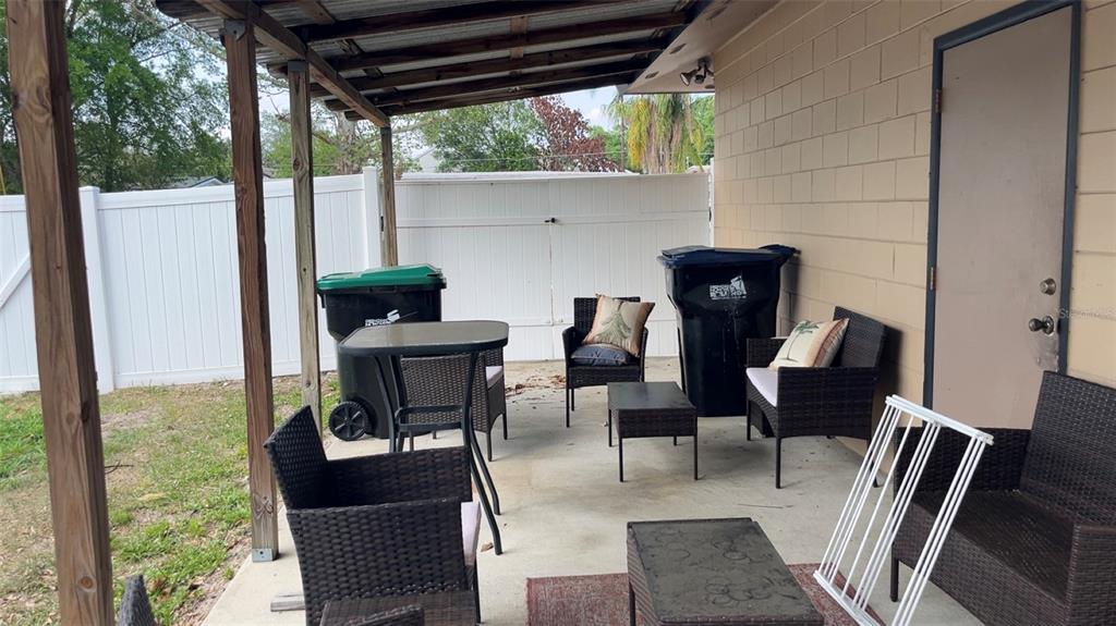 2102 Shaffer Place Orlando, FL 32806 - Photo 19 of 20