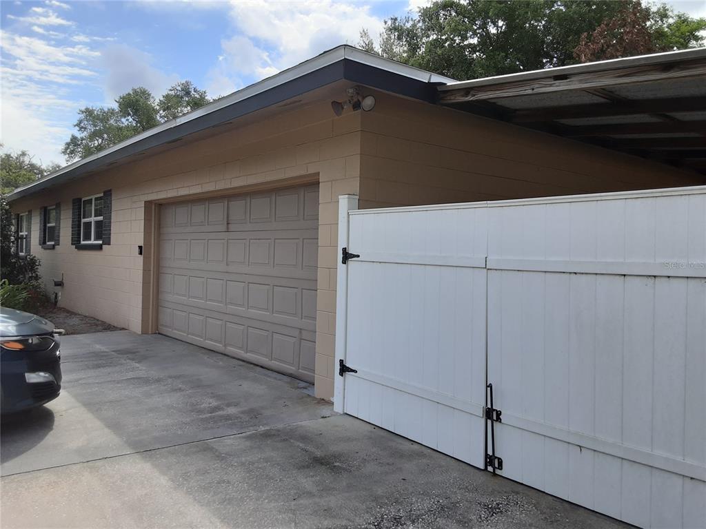 2102 Shaffer Place Orlando, FL 32806 - Photo 4 of 20