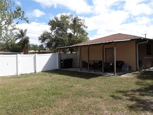 $412,500 | 2102 Shaffer Place, Orlando, FL 32806