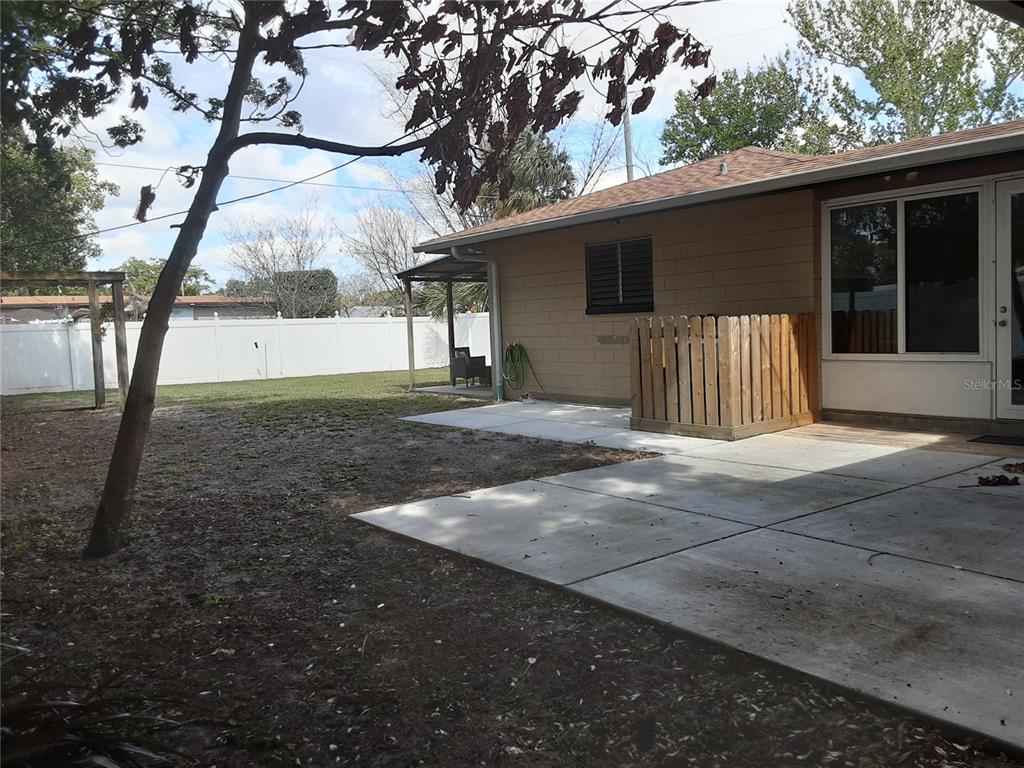 2102 Shaffer Place Orlando, FL 32806 - Photo 6 of 20