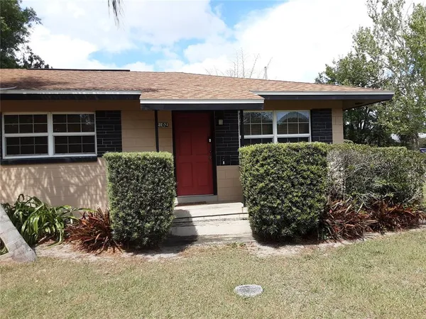$412,500 | 2102 Shaffer Place, Orlando, FL 32806