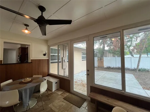 $412,500 | 2102 Shaffer Place, Orlando, FL 32806
