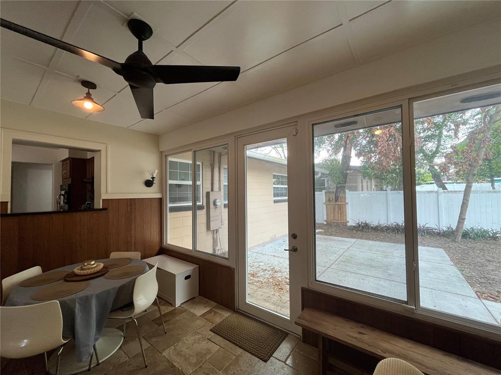 2102 Shaffer Place Orlando, FL 32806 - Photo 8 of 20