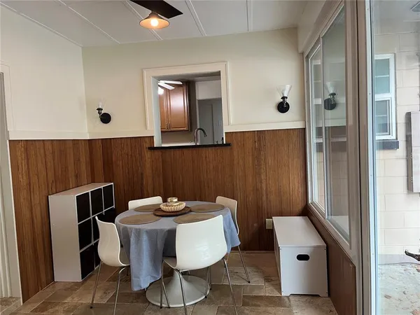 $412,500 | 2102 Shaffer Place, Orlando, FL 32806