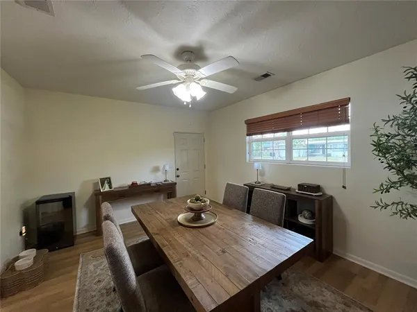 $412,500 | 2102 Shaffer Place, Orlando, FL 32806