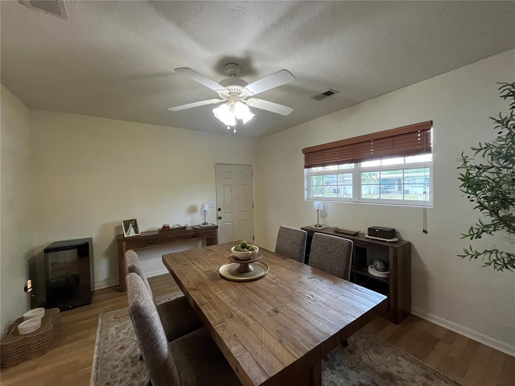 2102 Shaffer Place Orlando, FL 32806 - Photo 10 of 20