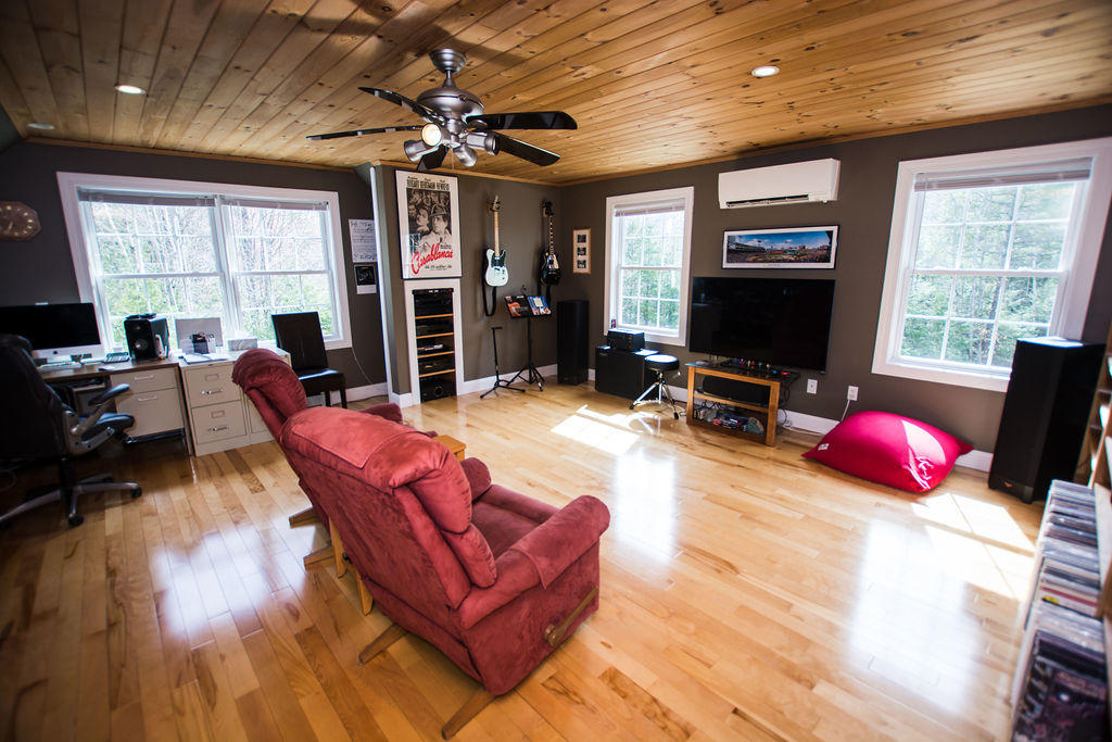 346 Holmes Road Scarborough, ME 04074 - Photo 44 of 53 _DSC4932