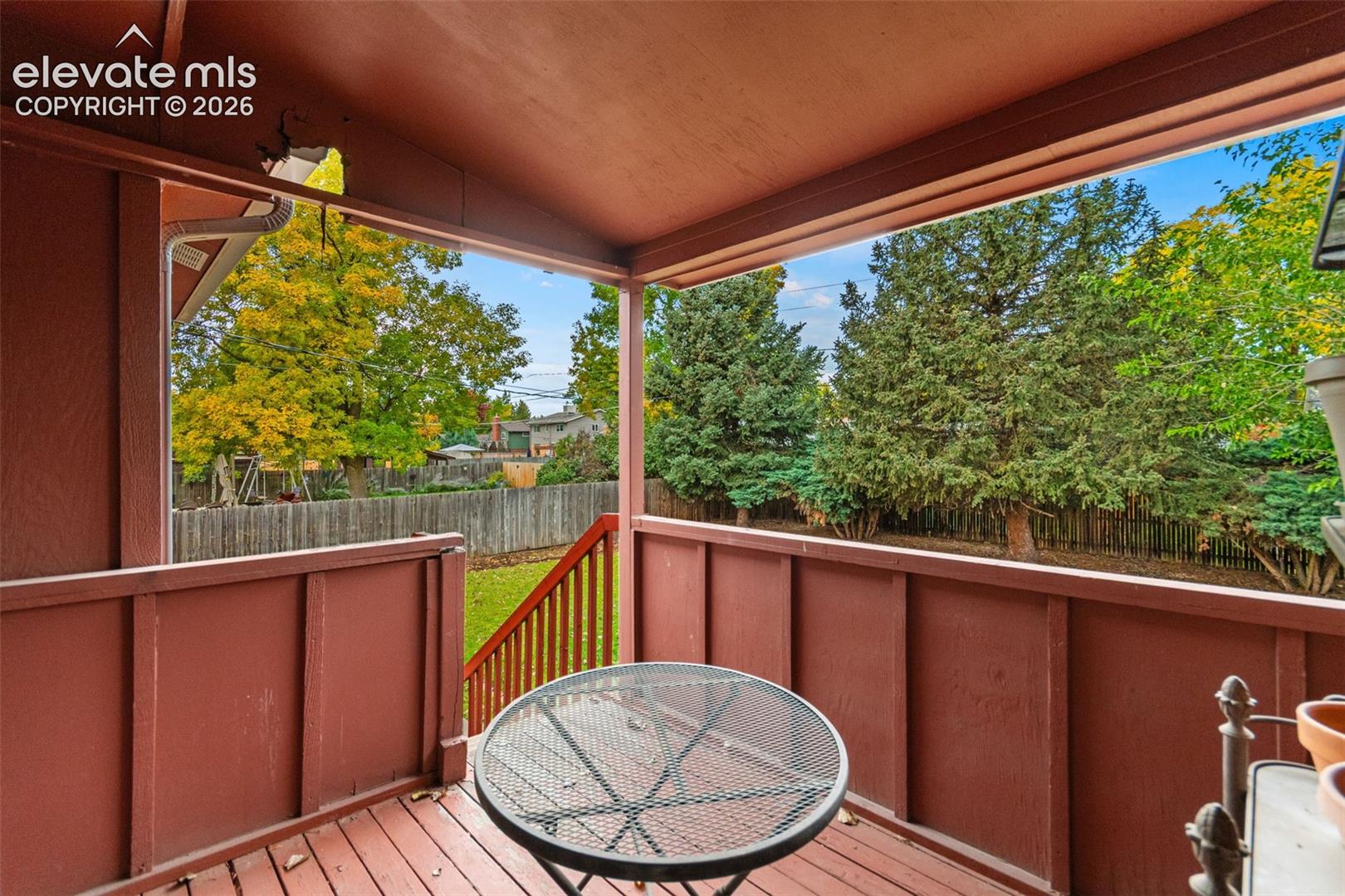 2801 South Reed Street Denver, CO 80227 - Photo 41 of 49 Gallery Image 41