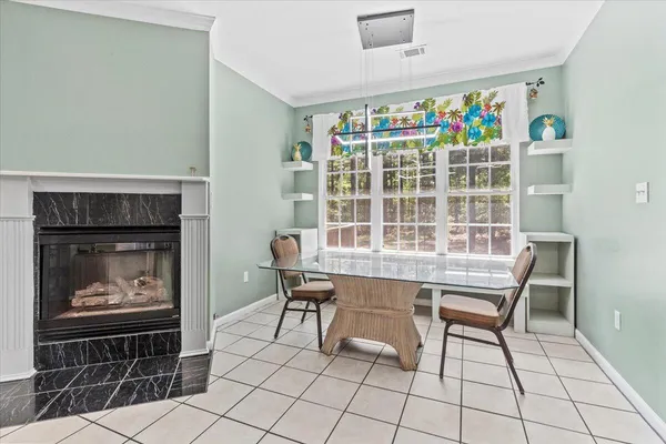 $380,000 | 4131 West Quaker Road, Keysville, GA 30816