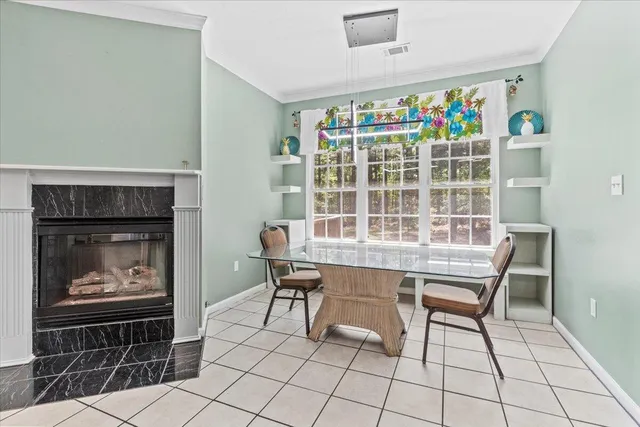 $400,000 | 4131 West Quaker Road, Keysville, GA 30816